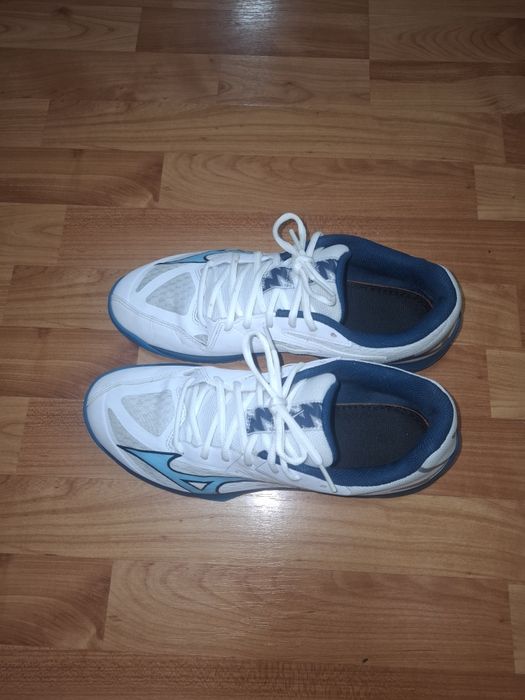 Pantofi sport Mizuno,marime 42