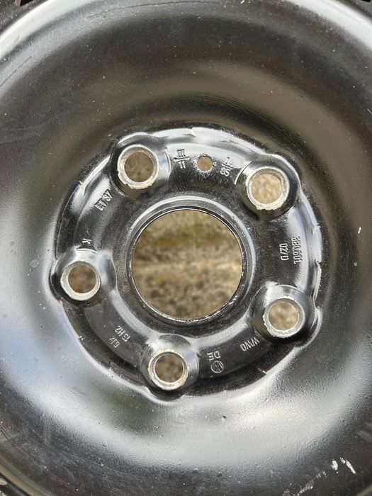 Джанти голф, пасат , туаран