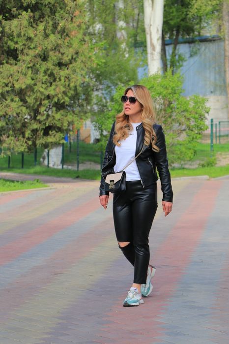 Кленинг компания