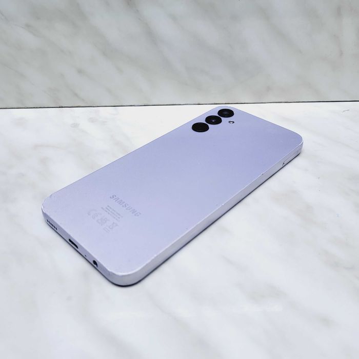 Samsung Galaxy A14 64gb, 4gb, ZEUS Amanet Militari 33026