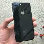 Srochna iphone 8 plus sotiladi