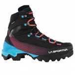 Bocanci La Sportiva Woman Aequilibrium ST GTX 41