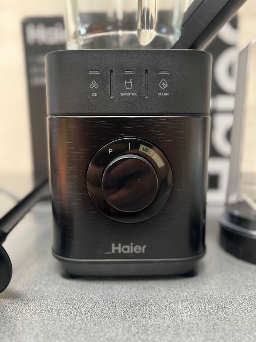 Блендер HAIER HBL5B2 011 , 1200W