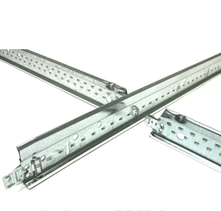 Продам направляющие Армстронг