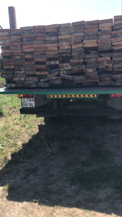 Продам Б/у доски