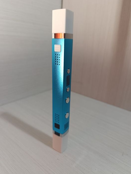 3D print pen RP100c