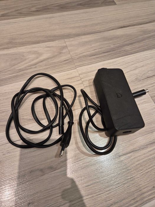 Електрическа тротинетка Xiaomi Mijia M365