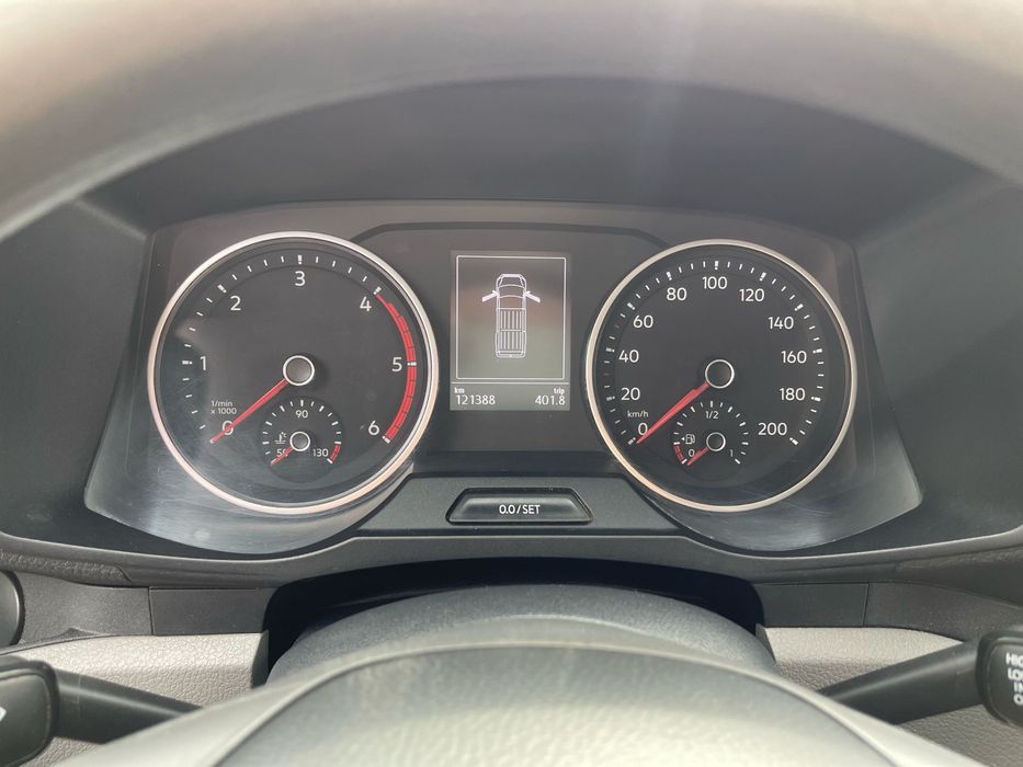 Posibilitate Leasing/Credit auto Avans 7373 euro Rata 420 euro