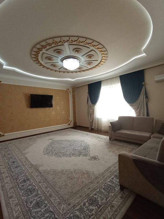 Срочно сдается квартира на Гагарина‼️