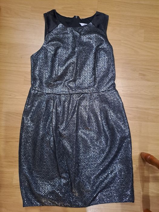Rochie de dama de ocazie mar 14