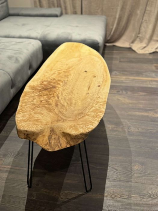 Епоксидни маси и плотове