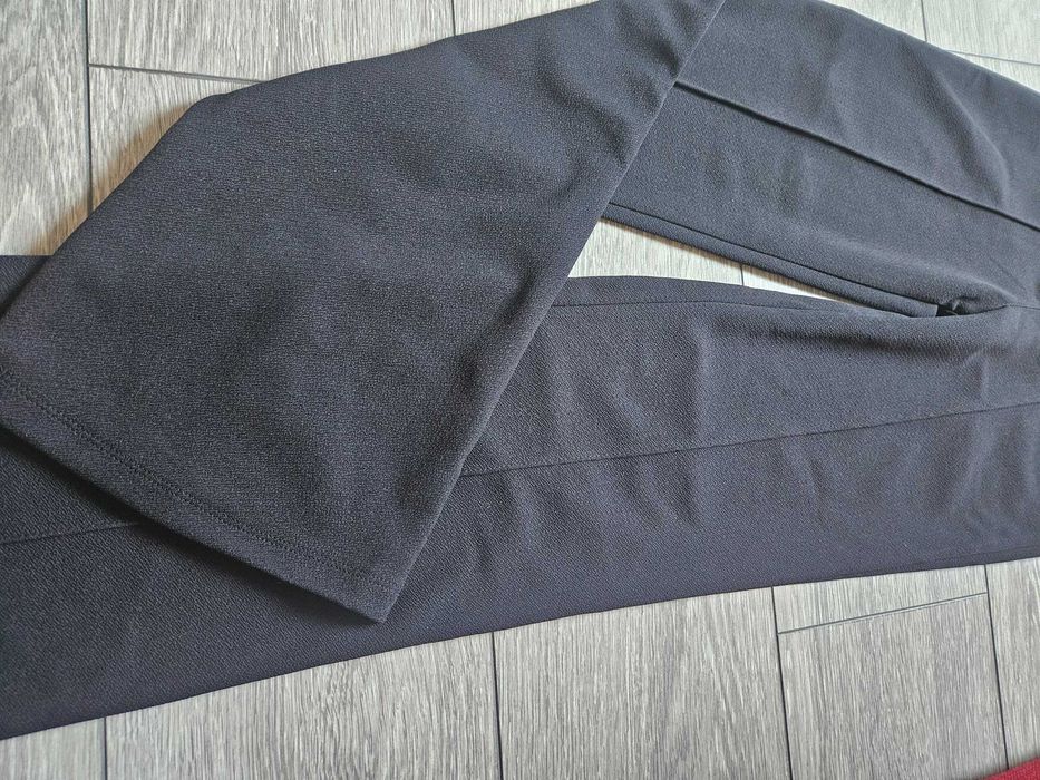 Pantaloni Atmosphere