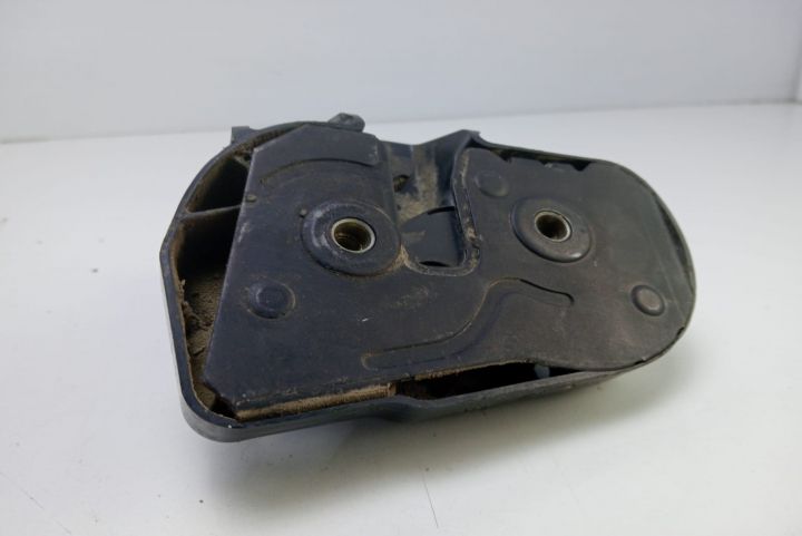 Broasca usa culisanta   7H0843604 Volkswagen VW Transporter T5