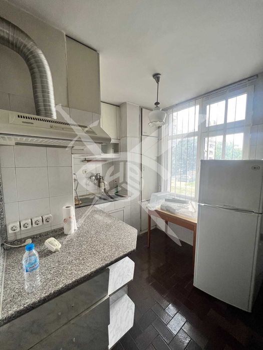 Продава се Многостаен апартамент в Пловдив, Южен - 135 кв.м за 1023 €/кв.м - Снимка #5