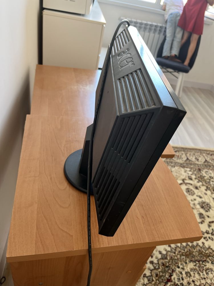 Компютер acer …..