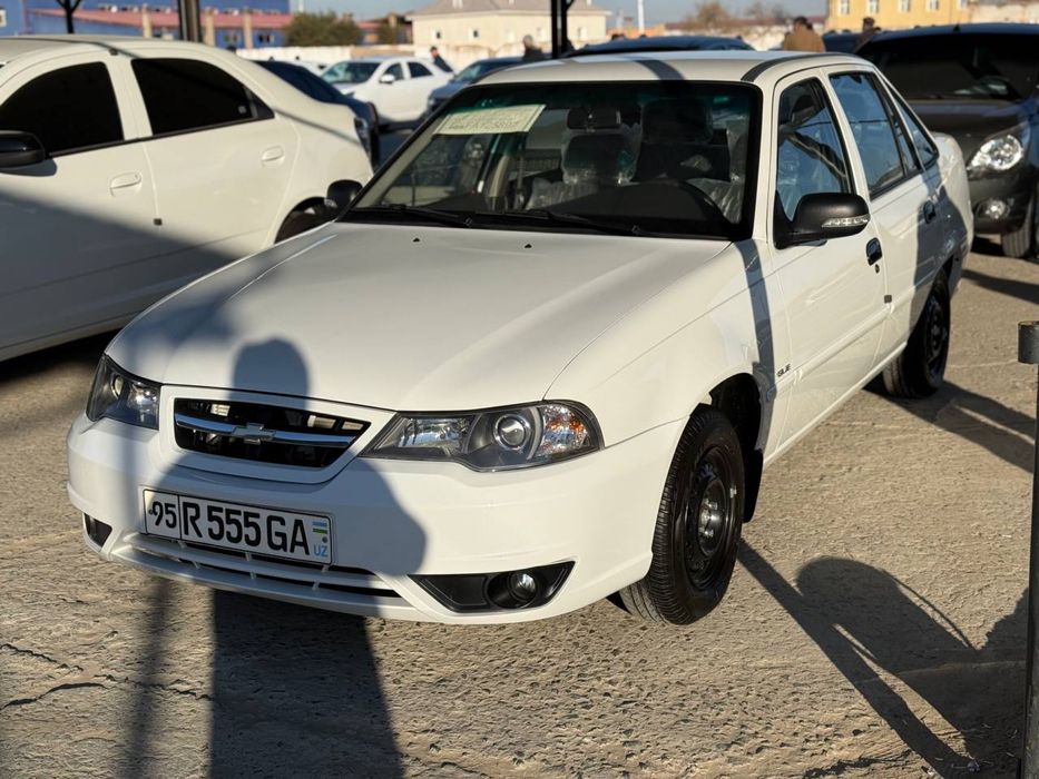 Нексия 2 пакет жакында метан 4 поколения басылды люкс кондиционер