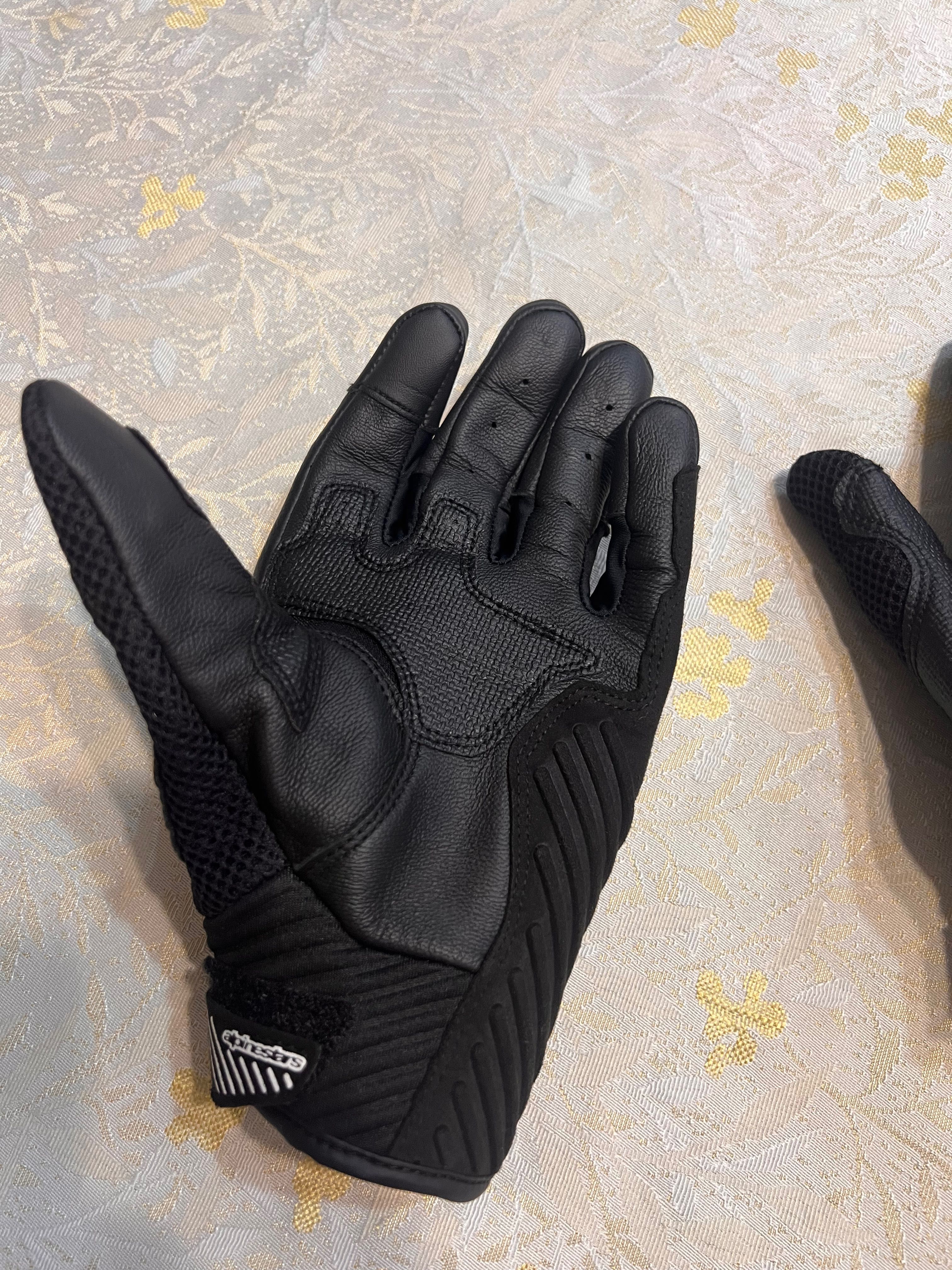 Ръкавици Alpinestars  L размер