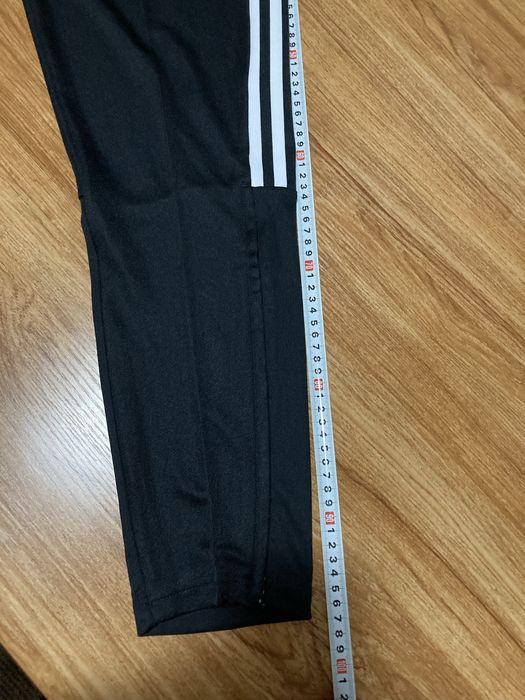 Мъжко оригинално долнище Adidas