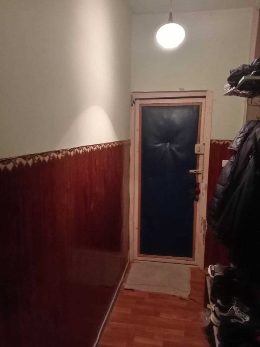 Продаю 2/4/4, Чиланзар-19