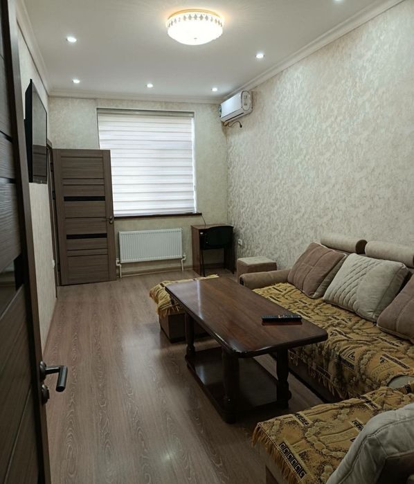 Sergeli tumani  Sergeli 2- Metro bekati yonida kvartira