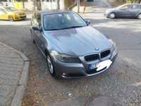 Продавам  BMW E91 2012 NAVI