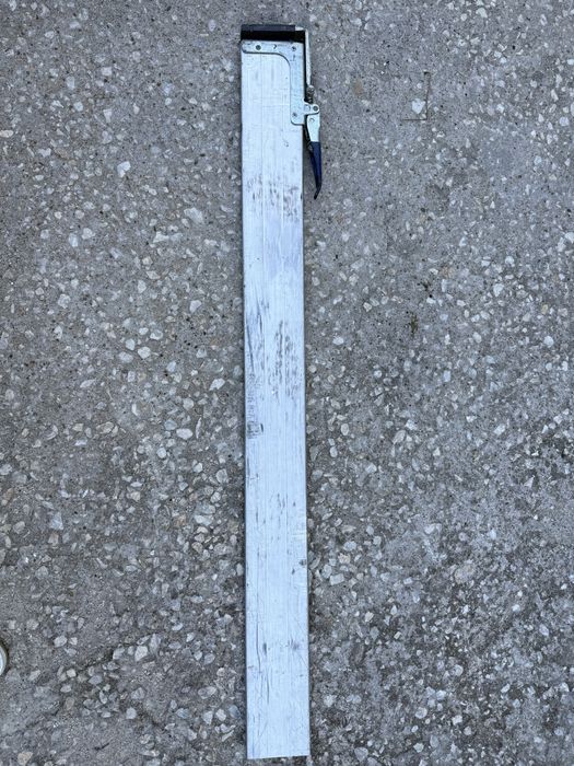 Групажни дъски като нови