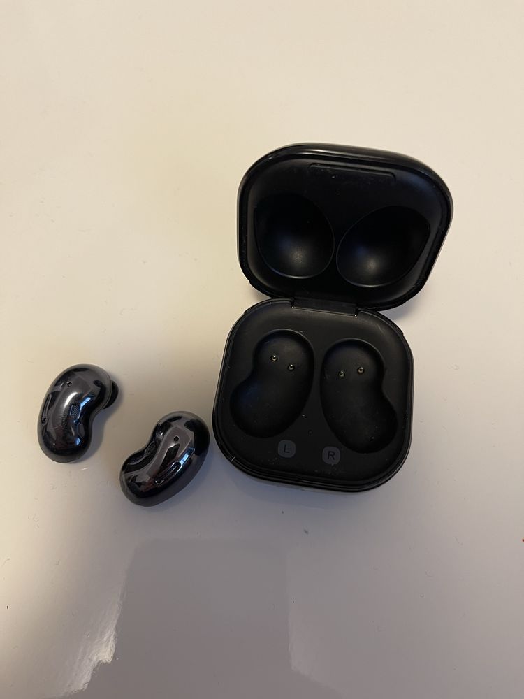 Samsung Galaxy Live Buds DEFECTE