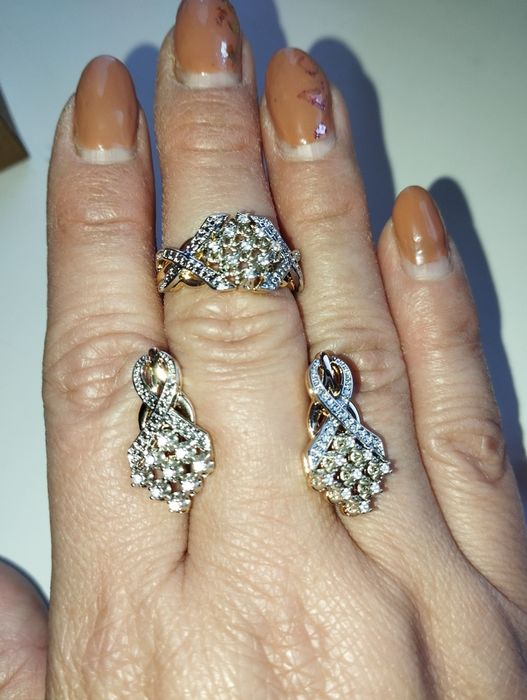 Комплект 150 мын агармайды караймайд 150 мын