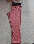 Клин Nike оригинален