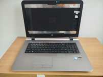 Dezmembrez HP ProBook 470 G3: Carcasa, tastatura, display 17 slim 30p