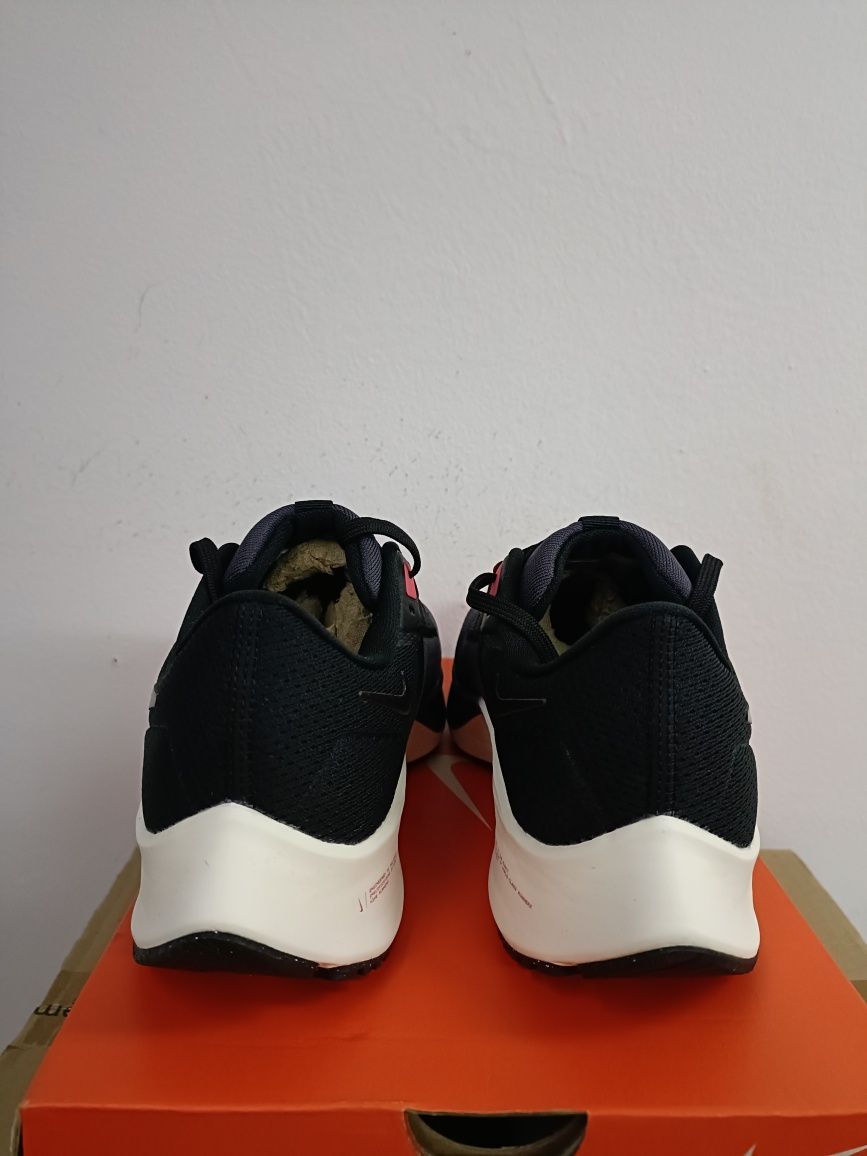 Nike Air Zoom Pegasus 38 номер 41