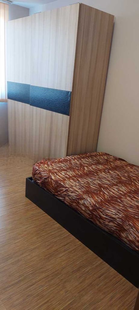 Дава се под наем Тристаен апартамент в София, Овча купел - 72 кв.м за 663 € - Снимка #4