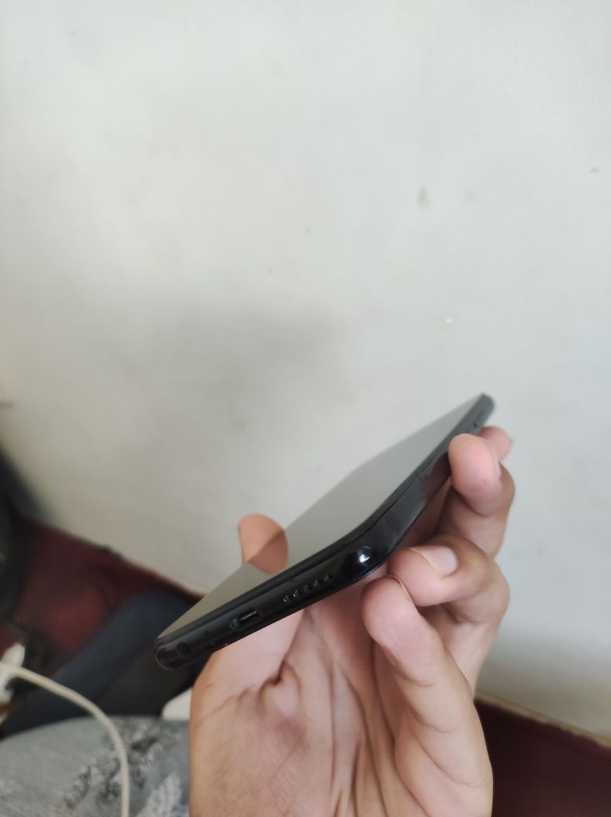 Redmi note 8 128gb