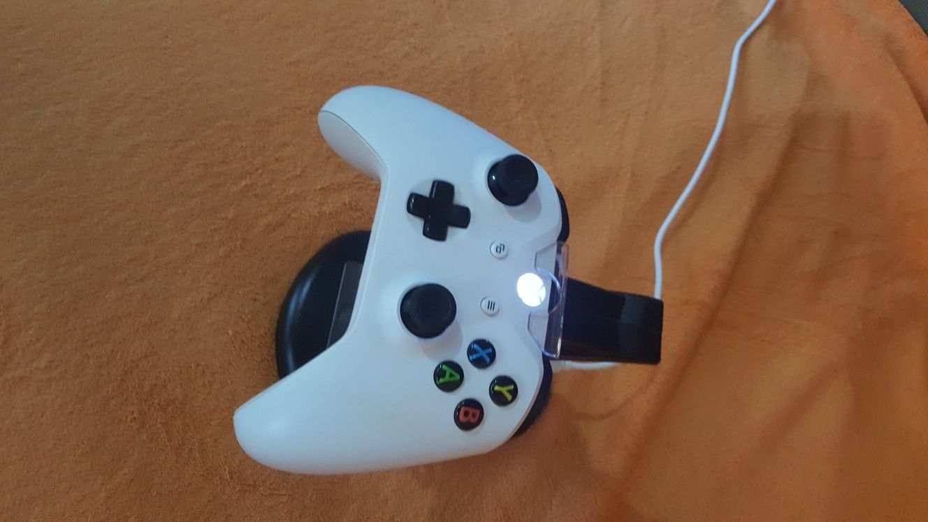 Controller xbox s si x