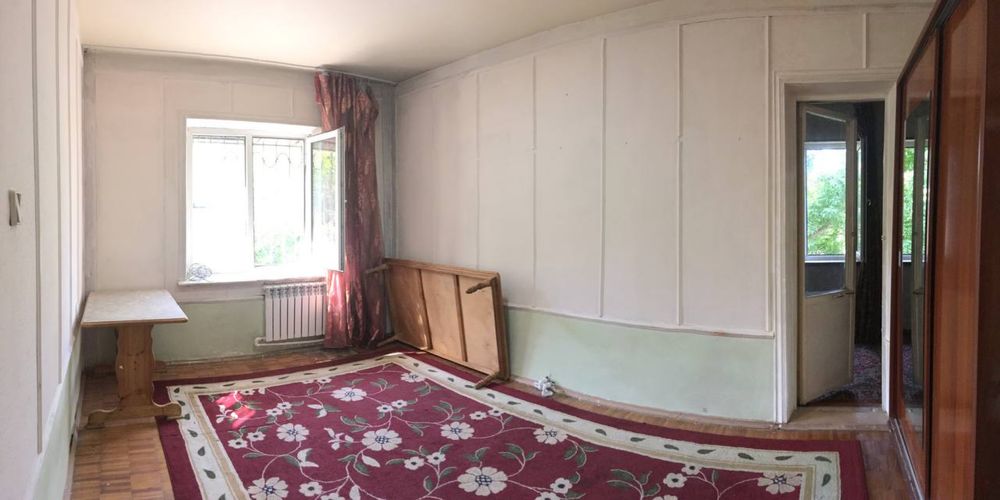 Арендага 1хонали 2 хонали килинган ,Учтепа тумани 15 квартал