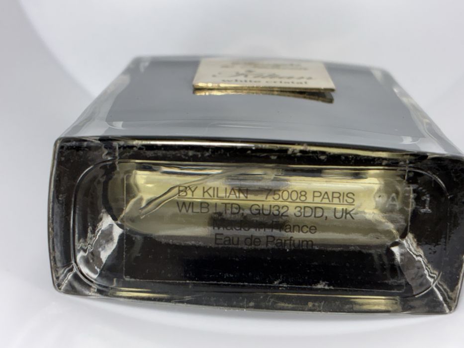 Kilian Straight to Heaven 50 Ml EDP