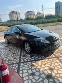 Renault Laguna Sport stare perfect functionala