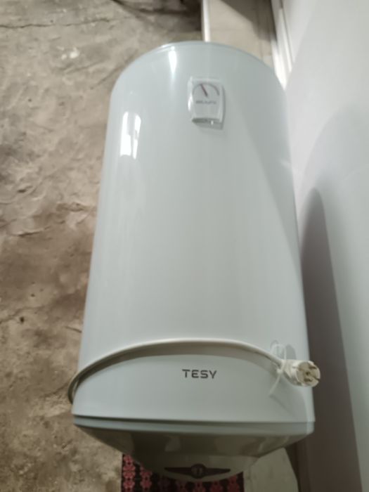 Se vinde Boiler electric