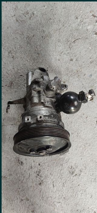 Pompa servo dynamic drive bmw E60/E61 E63 seria 5