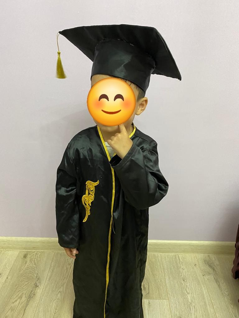 Продается карнавальные костюм