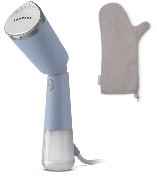 Уред за гладене Philips 5000