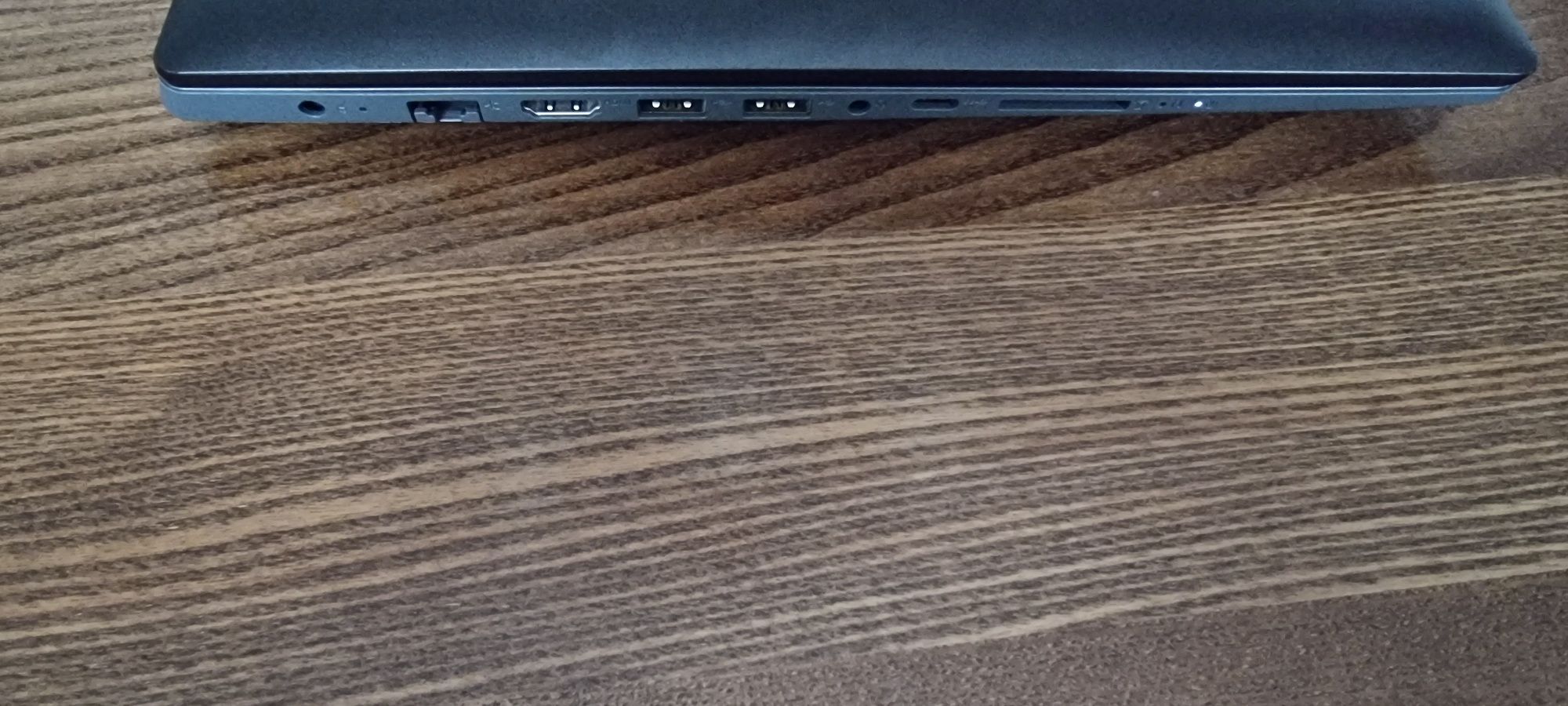 Laptop LENOVO IdeaPad 130-15IKB Intel Core