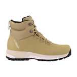 Adidas - Terrex Pathmaker R №40 Оригинал Код 415