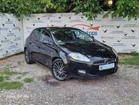 Fiat Bravo NGO MOTORS Autorulate * Rate/ Cash/ Buy-Back