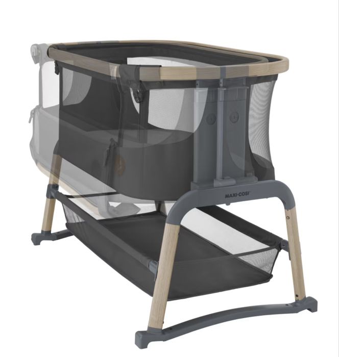 Кошара next to me Maxi Cosi - Iora Air
