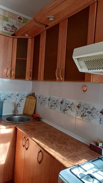 АРЕНДА 2к меблированной квартиры за 130 тыс.тг с ремонтом СЕВЕРНЫЙ!