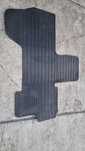 Vand covoras pentru peugeot Boxer , Fiat Ducato , Citroen Jumper