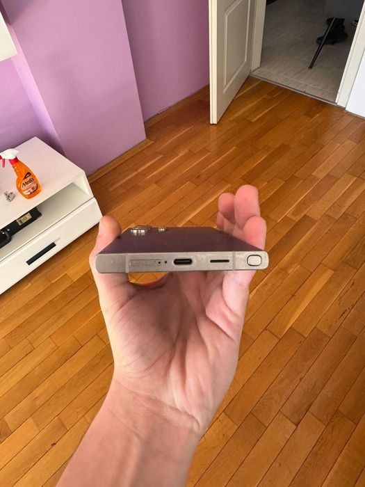 Samsung s24 ultra 512gb