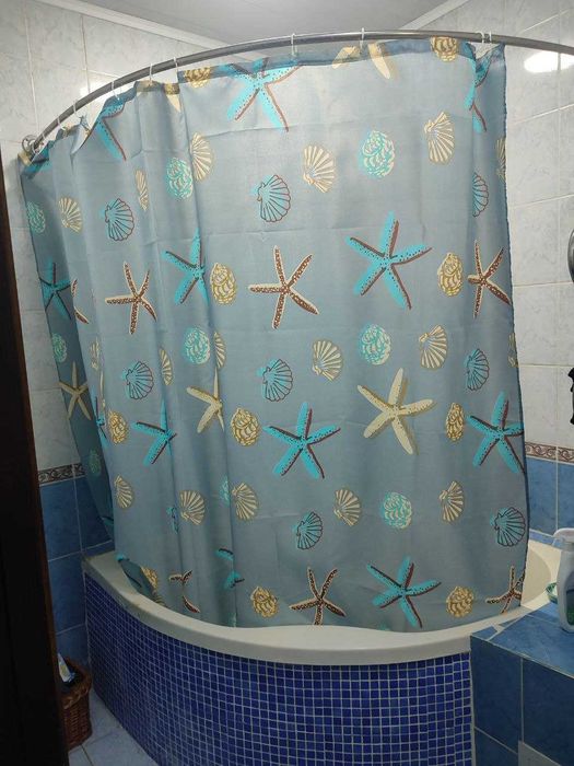 СРОЧНО 3.4\5\5 Ахмада Югнакий ТТЗ №1244 ДИЛЯ