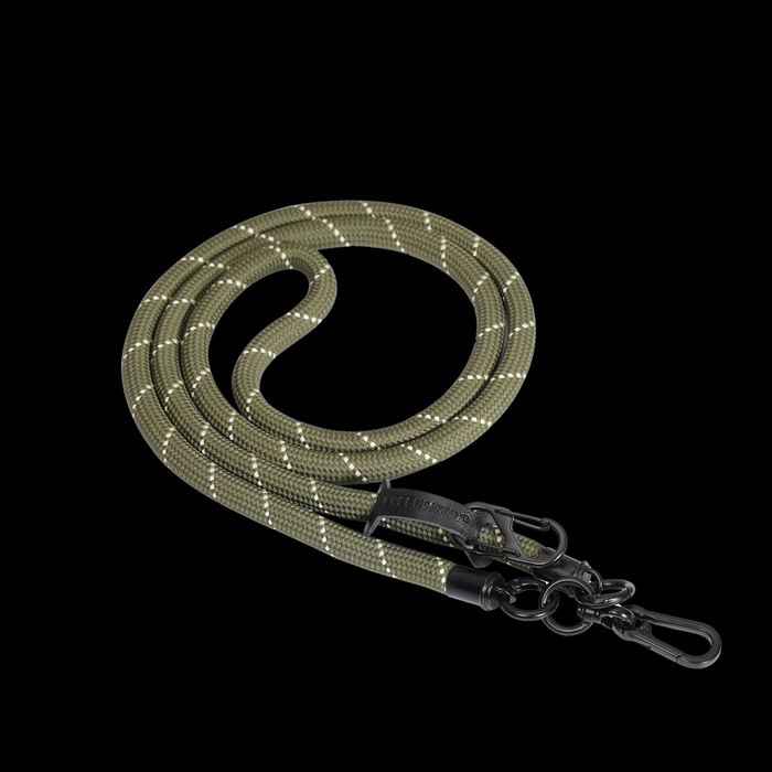 Curea pentru telefon GreenMnky